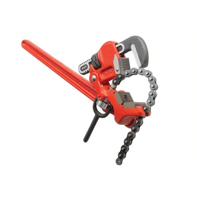 RÖRTÅNG. MAX 150MM VIKT 20,6KG