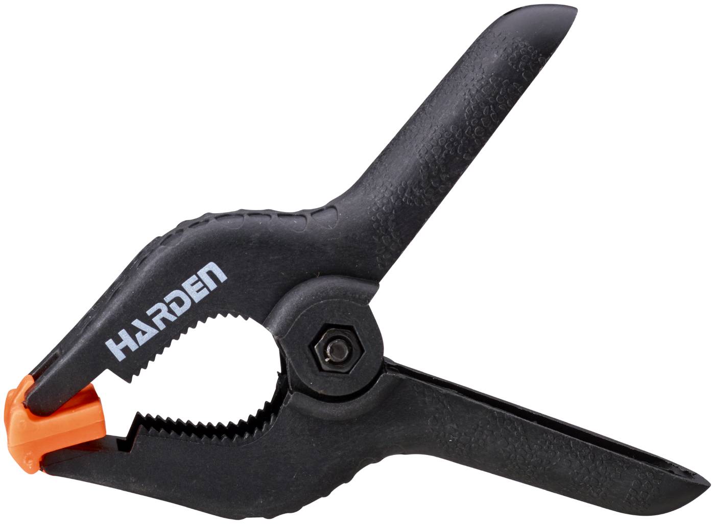 LIMKLÄMMA HARDEN 150MM GLASFIBERARMERAD PLAST