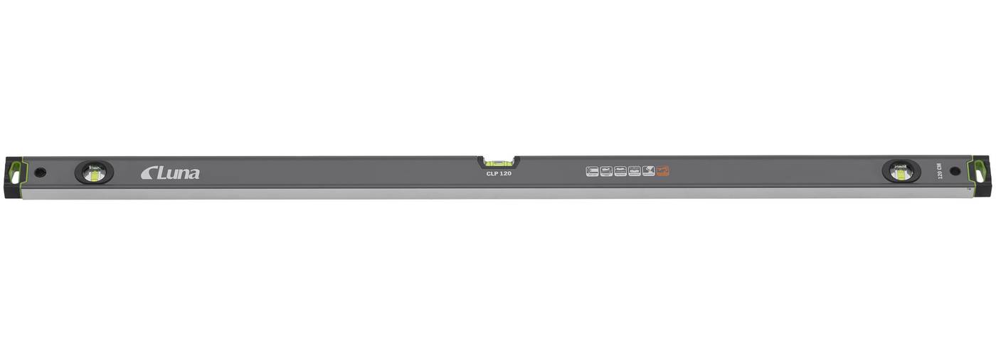 VATTENPASS CLP 120 LUNA