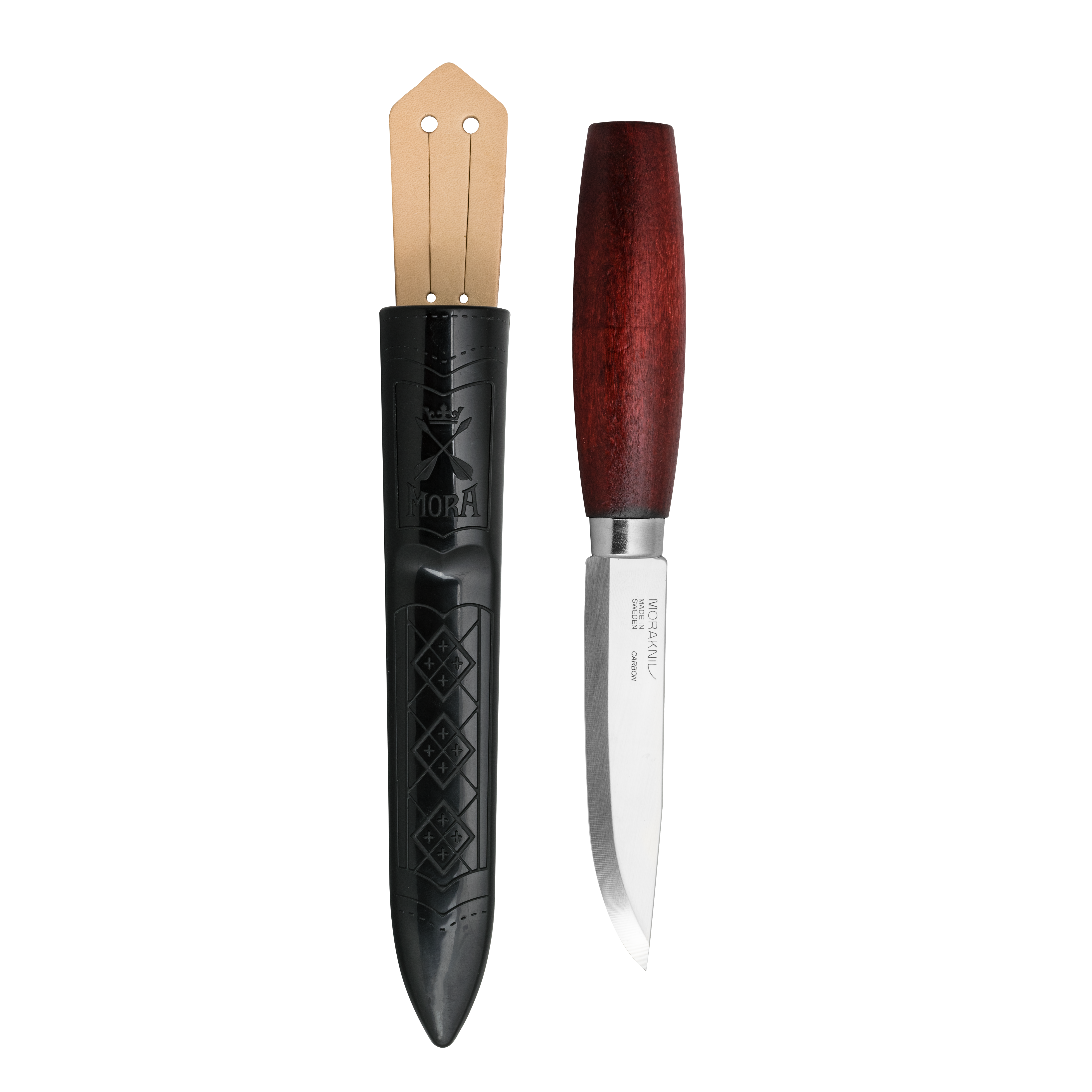 SLIDKNIV CLASSIC NR 2 13604 MORAKNIV