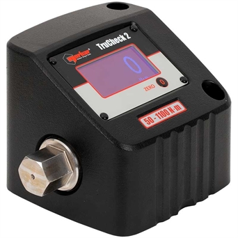 MOMENTTESTARE TRUCHECK 2 50-1100 NM 43530