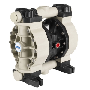 PNEUMATIK-MEMBRANPUMP 170L/MIN 19062