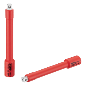 FÖRLÄNGARE 3/8 150MM TENG TOOLS 1000V