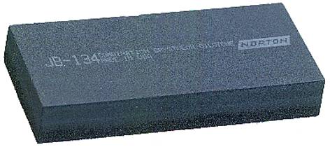 VERKSTADSBRYNE JB-134