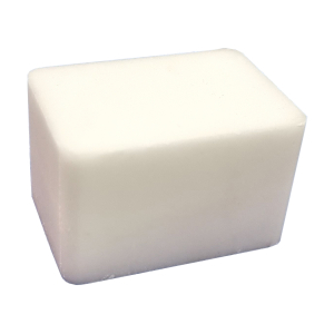 LÖDSTEN MELTOLIT SALMIAK 40MM