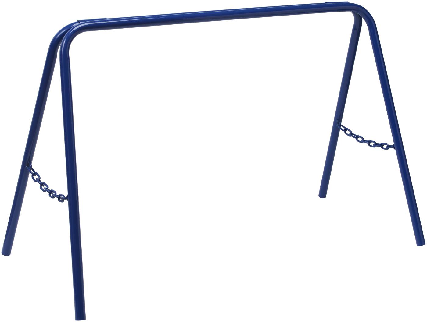 GIPSBOCK 400KG BLÅ - Bild 2