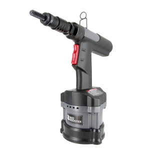 BLINDNITMUTTERPISTOL RRI-PRN41612M RED ROOSTER M12
