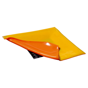 BRUNNSTÄTNING POLYURETAN 46X46CM