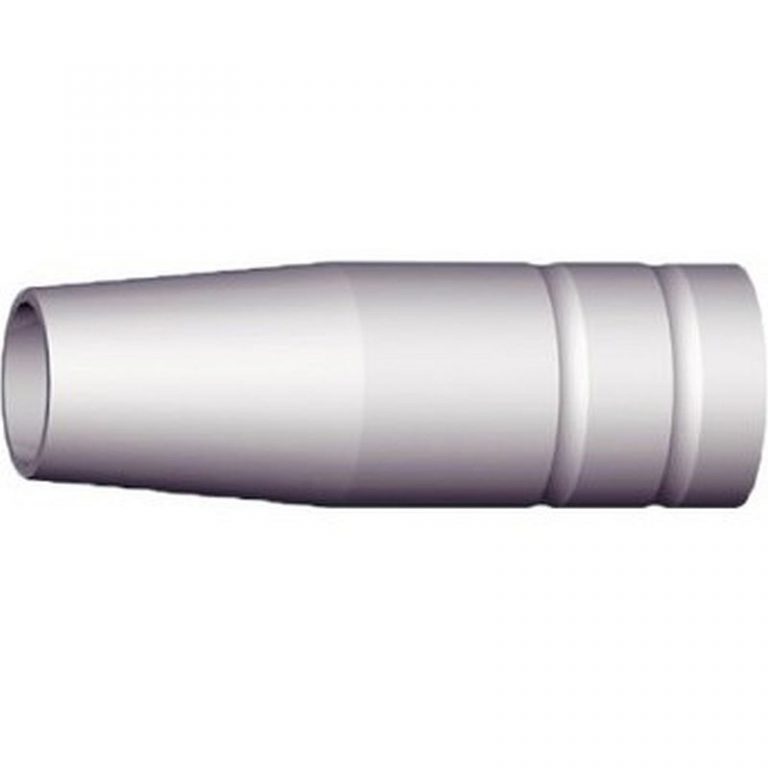 Tillbehör till slangpaket MB EVO PRO 15, 25, 24, 26, 36 Binzel