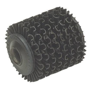 RULLE 7010-12