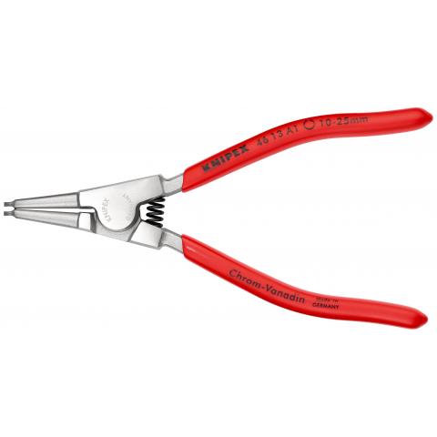 LÅSRINGSTÅNG KNIPEX 46 13 A1 - Bild 2