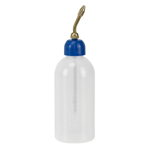 OLJEKANNA 0,25L 06 865