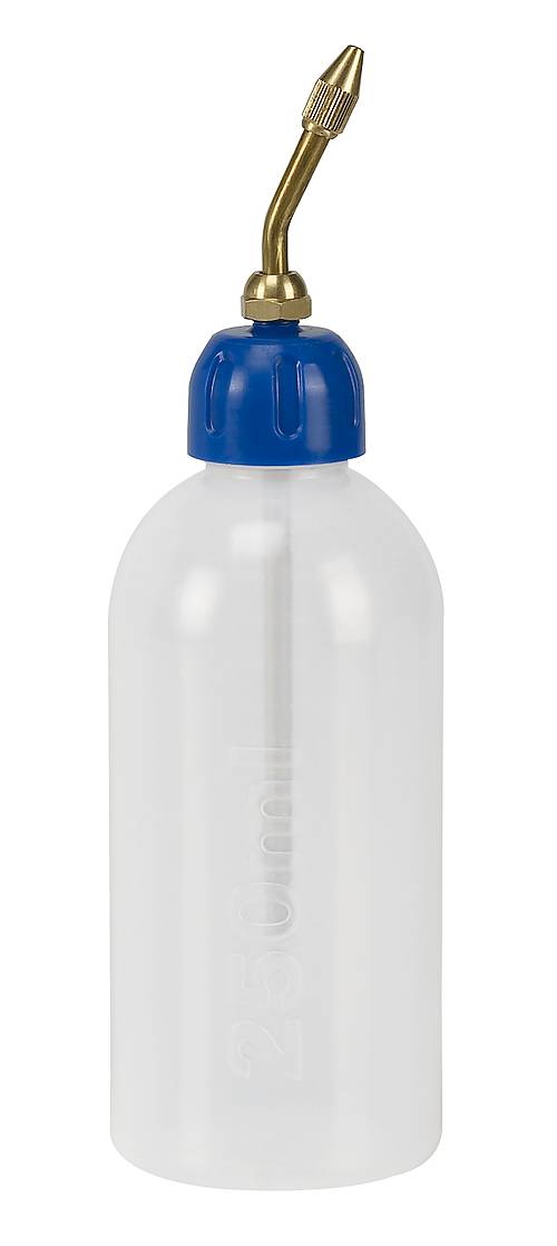 OLJEKANNA 0,25L 06 865