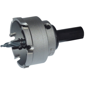 HÅLSÅG HÅRDMETALL MBS 64,0MM