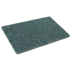 Skurnylon