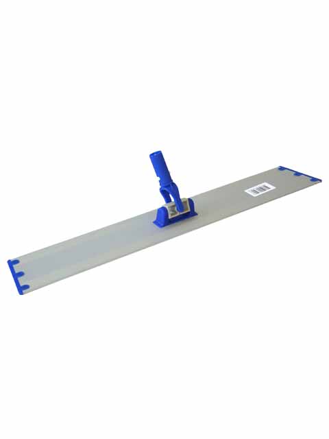 MOPPSTATIV ALUMINIUM KRON 550 MM