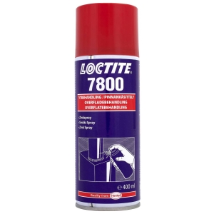 ZINKSPRAY 400ML 7800