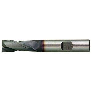 PINNFRÄS FIRE 3694 8,0