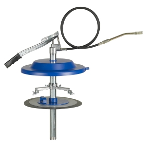 FETTPUMP 17694
