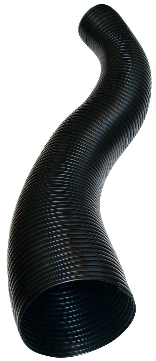 SLANG PROBLEMLÖSAREN FLEXIT JUSTERBAR DIAMETER 75-125MM