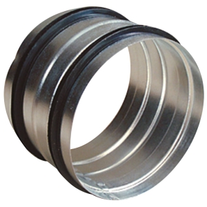 SKARVNIPPEL MED PACKNINGAR FLEXIT DIAMETER 125MM