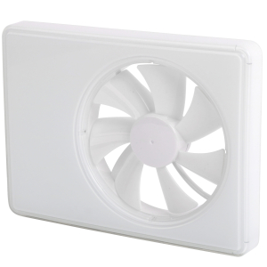 VÄRMEFÖRFLYTTARE TEMP FLEXIT