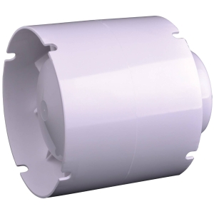 KANALFLÄKT 100 DF M FLEXIT DIAMETER 100MM