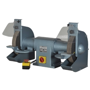 BÄNKSLIPMASKIN E-312-2800R/M