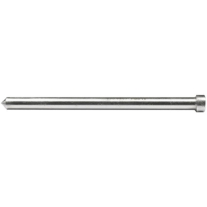 UTSTÖTARSTIFT 1926500 25MM HSSCO