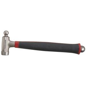 Ergonomisk verkstadshammare. Hultafors K250S / K375M / K600L