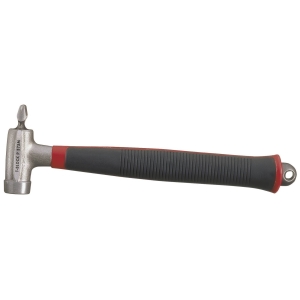 PENHAMMARE P250S
