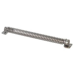 SPIRALDÖRRSTÄNGARE MILLERS 280MM
