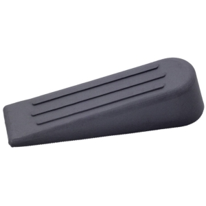 DÖRRKIL MILLERS GUMMI 110X30MM