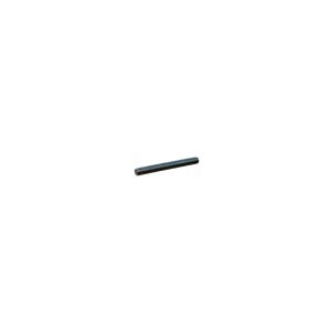 PINNSKRUV M6 MILLERS ELFÖRZINKAD 100MM