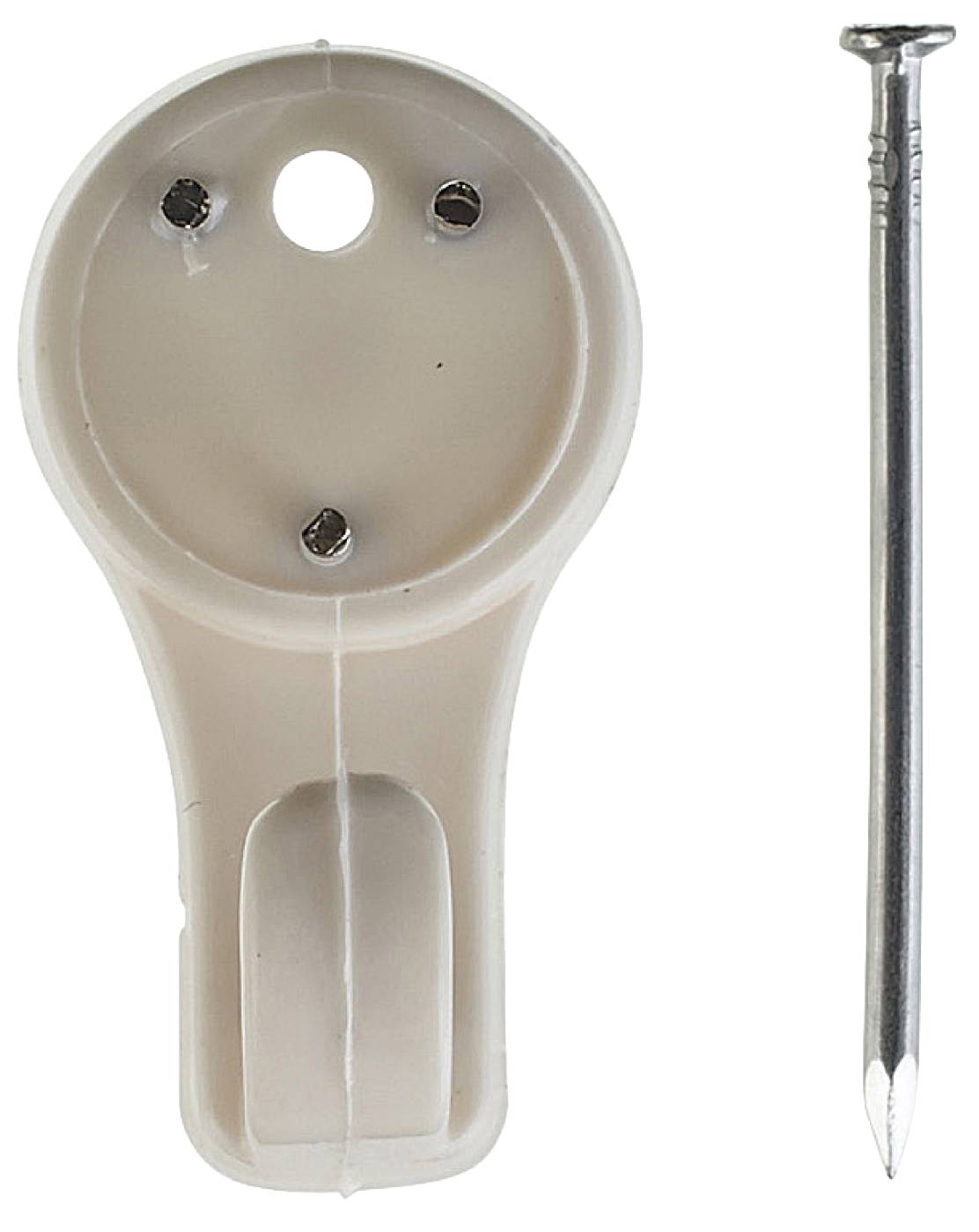 PLASTKROK MILLERS MINI