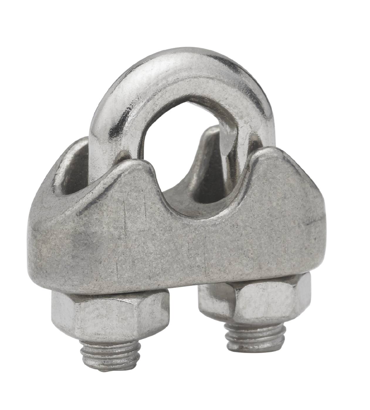 WIRELÅS MILLERS ROSTFRITT STÅL 3/16'' 5MM