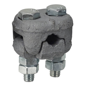 WIRELÅS MILLERS VARMFÖRZINKAD 10MM