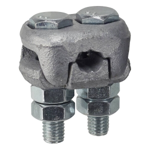 WIRELÅS MILLERS VARMFÖRZINKAD 12MM