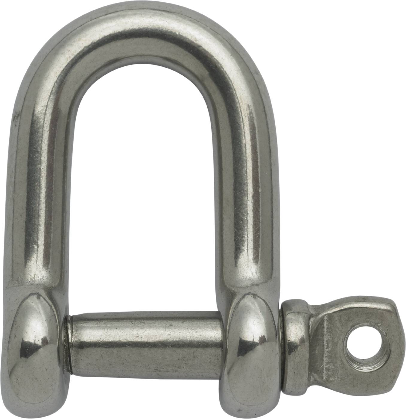 SCHACKEL MILLERS RAK SYRAFAST 12MM