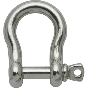 LYRSCHACKEL MILLERS SYRAFAST 10MM
