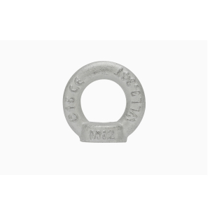 RINGMUTTER MILLERS M12