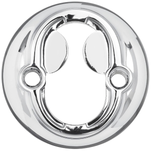 CYLINDERRING ROKOKO UNIVERSAL MILLERS KROM