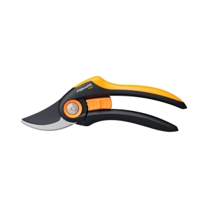 SEKATÖR PLUS P521 FISKARS SIDOSKÄR