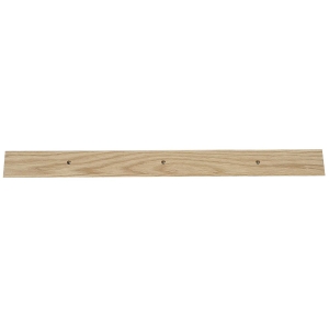 TRÄBLAD CLASSIC PRO FISKARS TILL ASFALTSRAKA