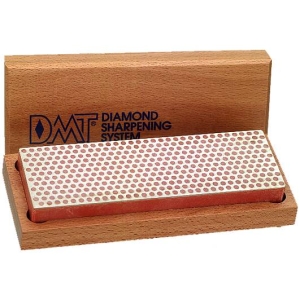 BRYNE DIAMANT WMC GROV 325