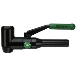 STANSVERKTYG HYDRAL 7904E