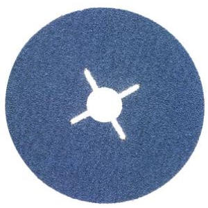 FIBERRONDELL 127MM KORN120