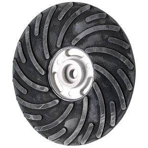 UNDERLAGSPLATTA 125-M14 HÅRD