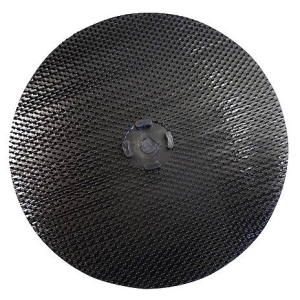 UNDERLAGSPLATTA 115MMXM14