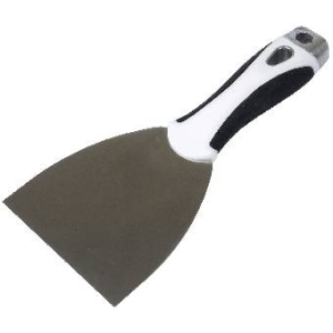 Skrapa High carbon